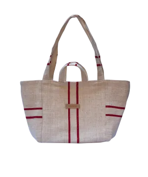 Mini Mami Tote