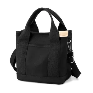 Mirella | Elegant and Versatile Artisan Bag for Storage Spaces
