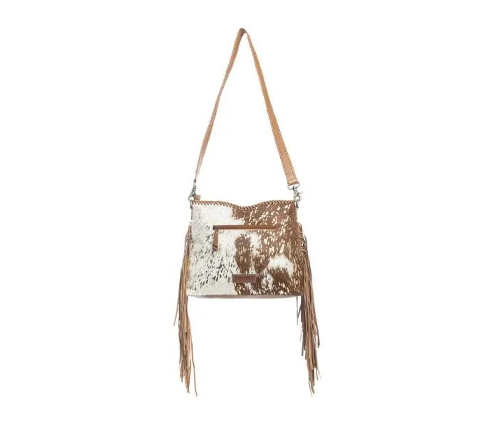 Myra Valley Brook Shoulder Bag