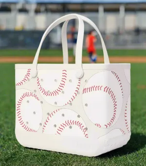 Original Bogg Bag Rounding Third