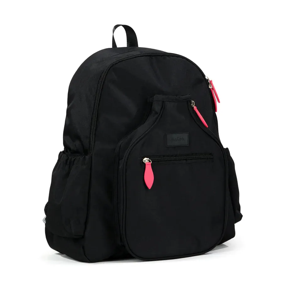 Pickleball Backpack