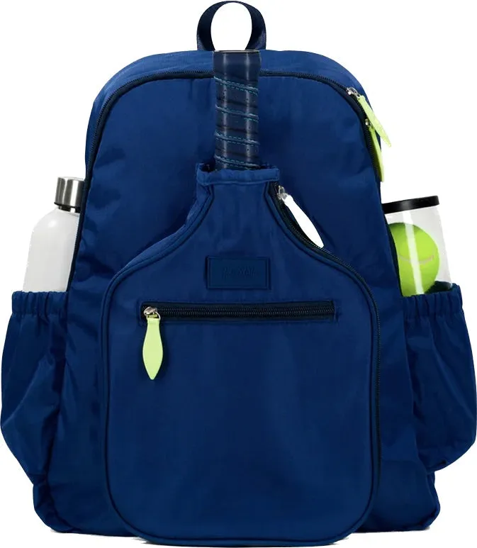 Pickleball Backpack