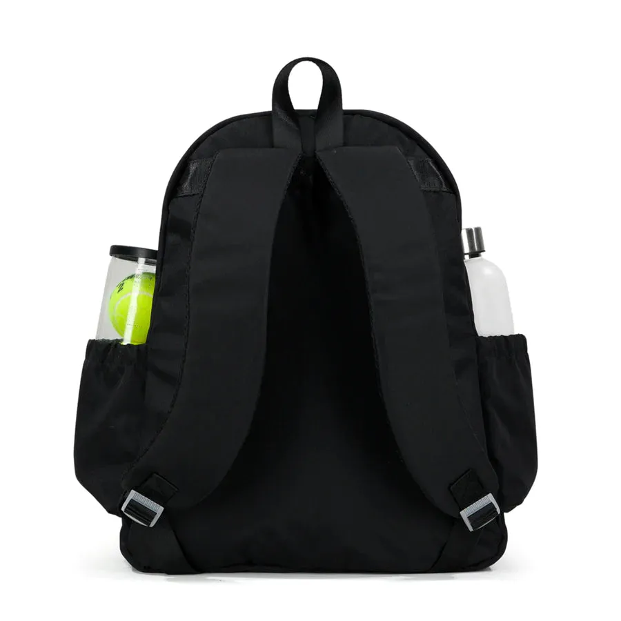 Pickleball Backpack