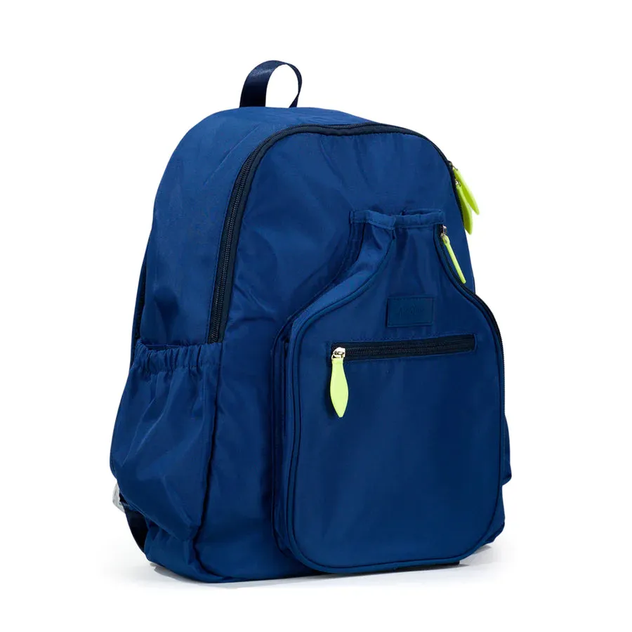 Pickleball Backpack
