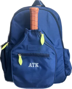 Pickleball Backpack