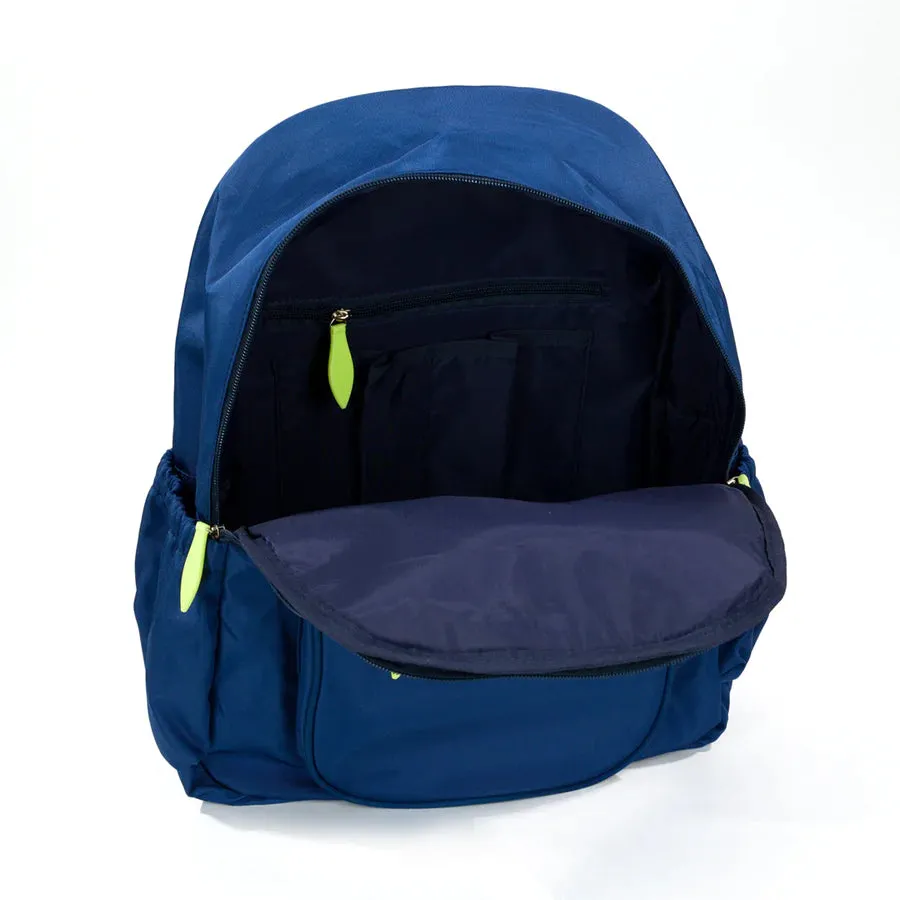 Pickleball Backpack