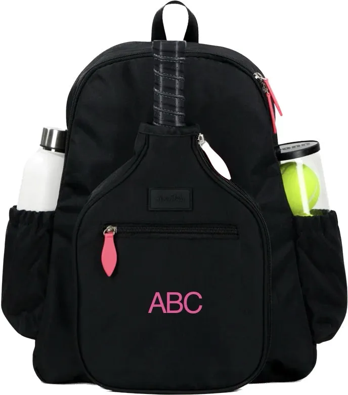Pickleball Backpack
