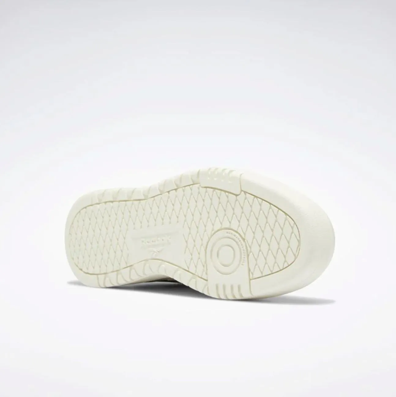 Reebok Womens Club C Double Revenge