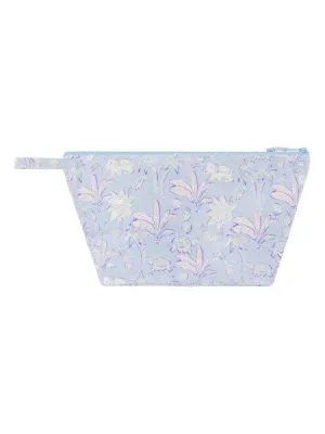 Roller Rabbit Paradise Toiletry Case