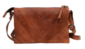 Sunny Crossbody