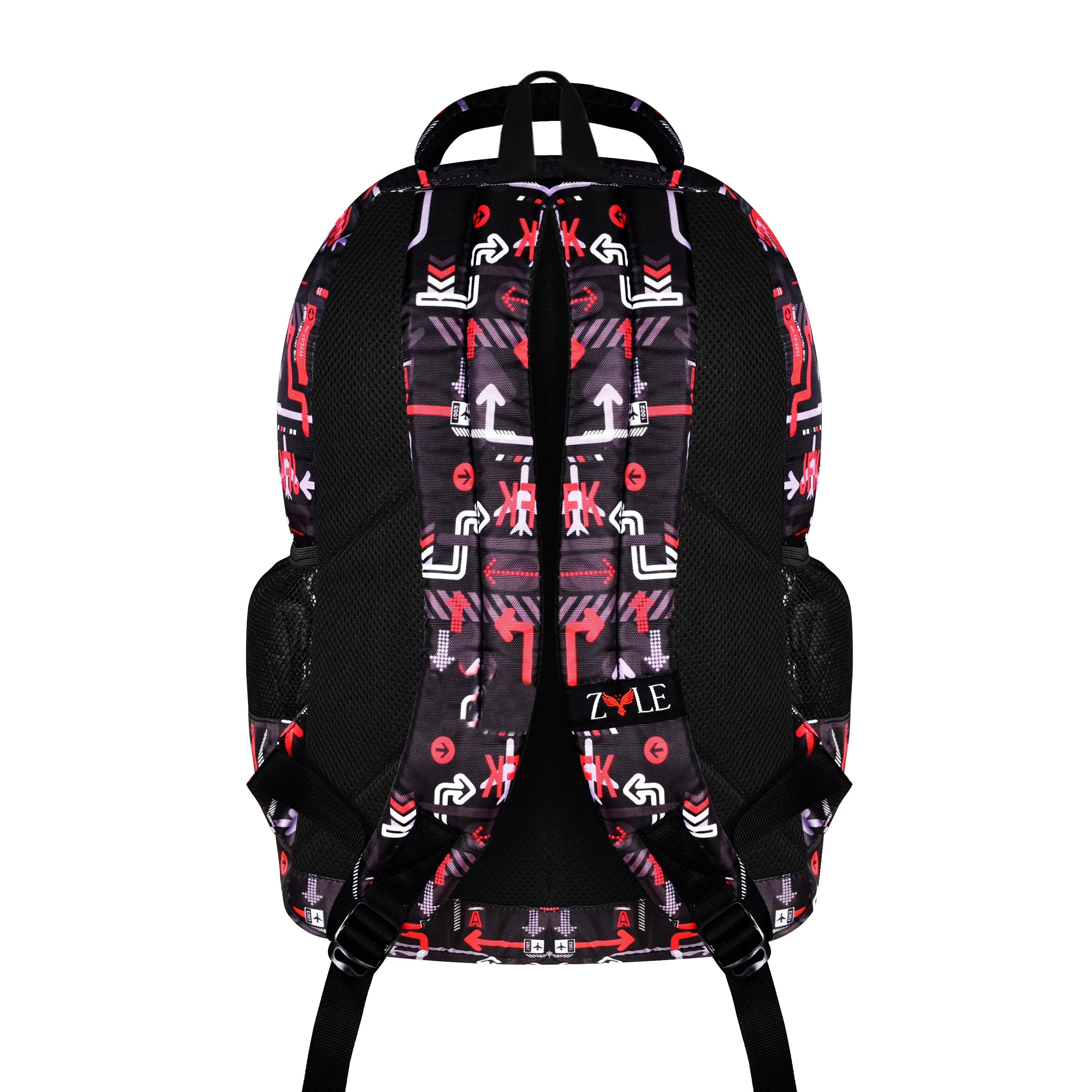 Trending Backpacks For Men Online In India | ZYLE BAGS
